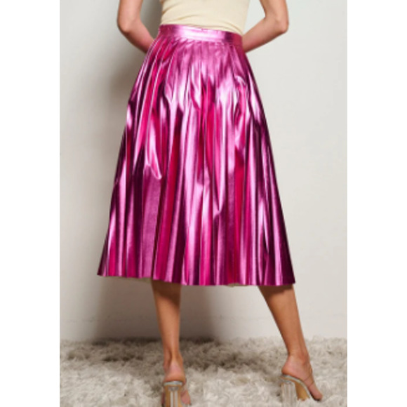 Metallica - Picture 2 of 4